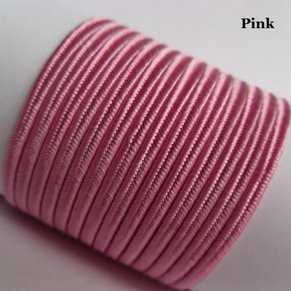 3mm Soutache Braid