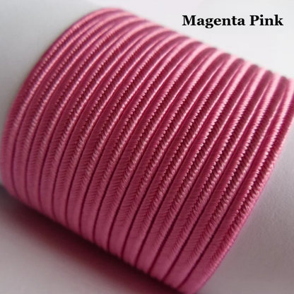 3mm Soutache Braid