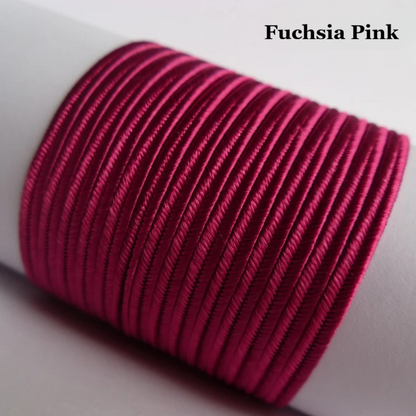 3mm Soutache Braid