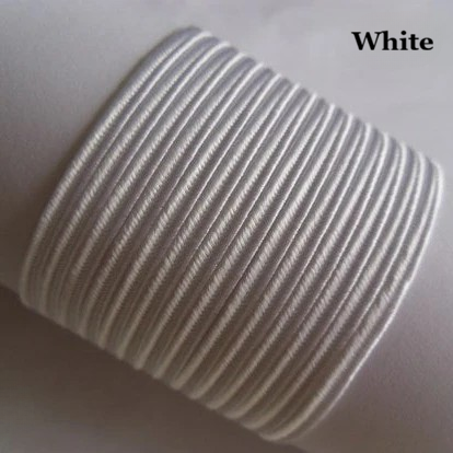 3mm Soutache Braid