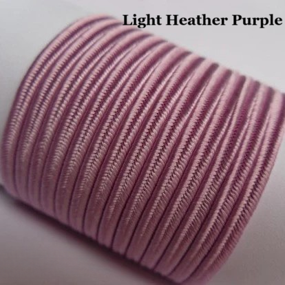 3mm Soutache Braid