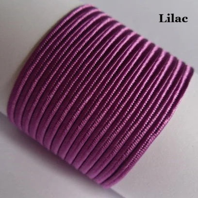 3mm Soutache Braid