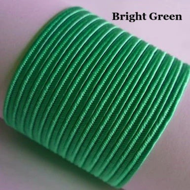 3mm Soutache Braid