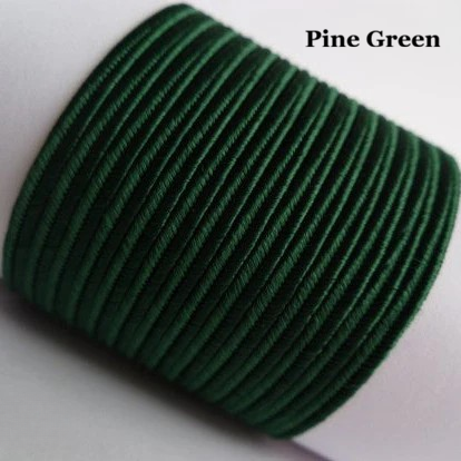 3mm Soutache Braid