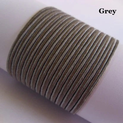 3mm Soutache Braid