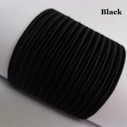 3mm Soutache Braid