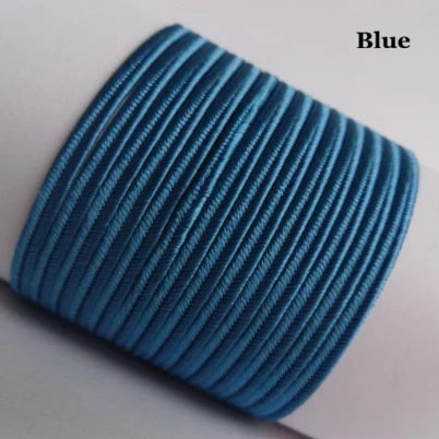 3mm Soutache Braid