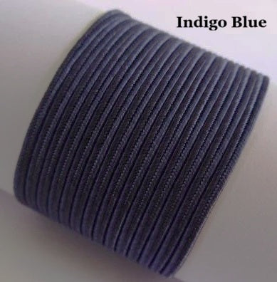 3mm Soutache Braid