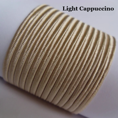 3mm Soutache Braid
