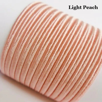 3mm Soutache Braid