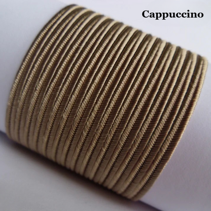 3mm Soutache Braid